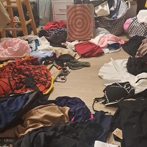 Reseller Bundle Deal XS - 4X FILL A BOX